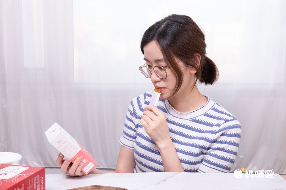 母親節滿件好禮贈！【玉膳坊】漢方養生飲、杜仲茶