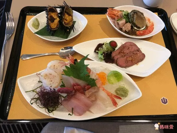 礁溪山形閣♔ 房間就有碳酸氫鈉泉★享冬季泡湯之旅