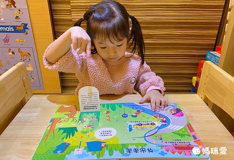 到底為什麼？好想知道環保做的事