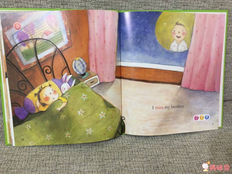 防疫期在家自學最強教材☞閣林英文點讀大全套✎學英文不再需要十幾二十萬！