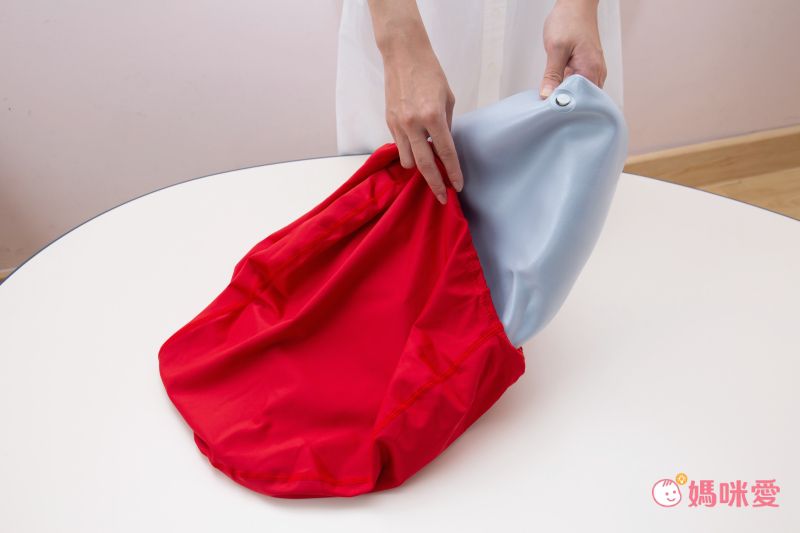 日本超人氣！【SPICE】甜甜圈沙發球