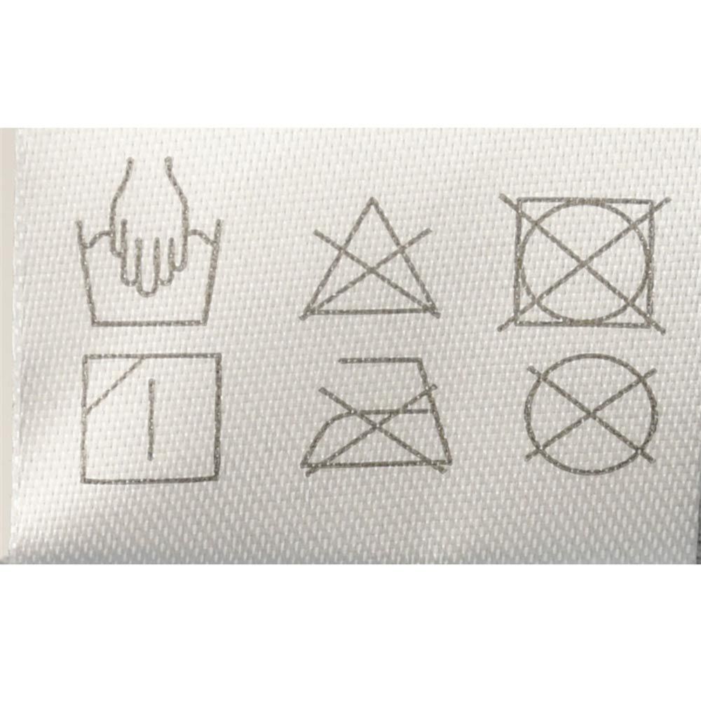 午睡被墊組用上學包-咖啡色 (約H89×W54×D18cm)