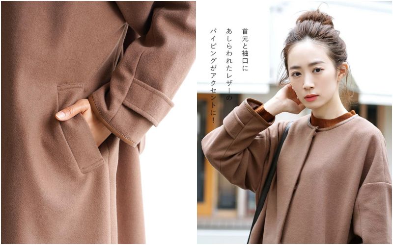 日本 Zootie 冬季新品上市！