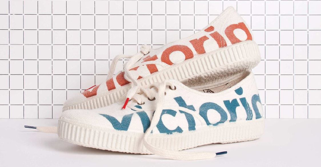 【西班牙 VICTORIA 】百年國民品牌親子鞋 ★ 新品團購價7折！