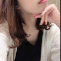 用戶頭像