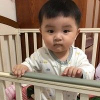 用戶頭像
