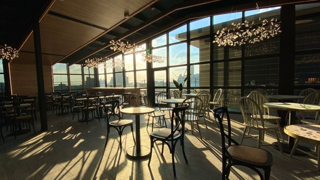 #現貨馬上出【宜蘭頭城朗居文旅】雙人/四人通用券