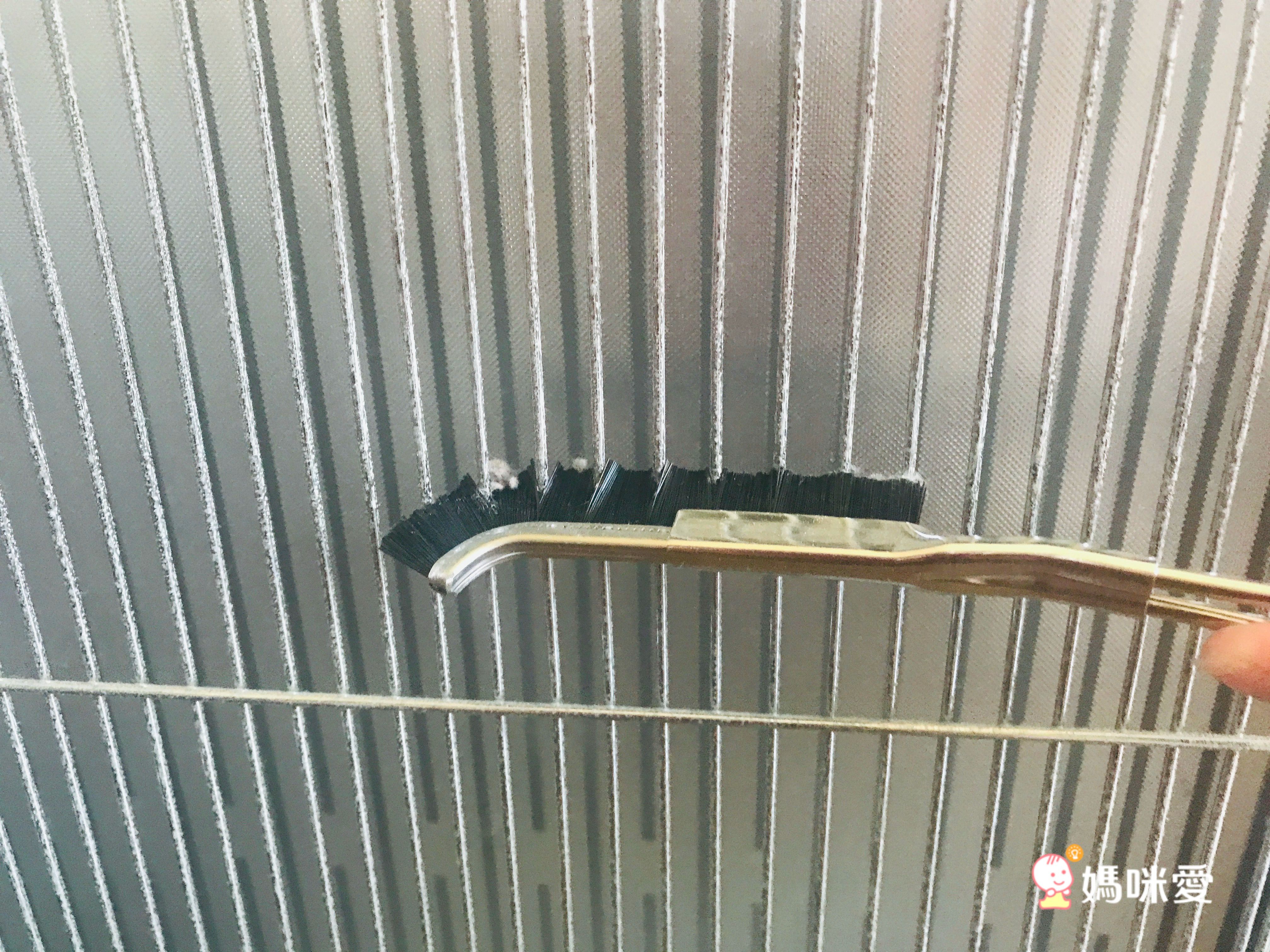 日本製 清潔用具大集合！年節掃除必備