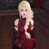 author-avatar