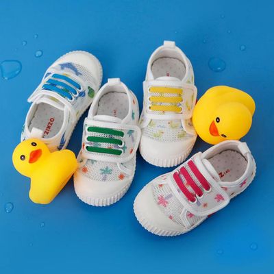 限時一週，優惠倒數！【OZKIZ】品牌年中換季，夏日優惠！