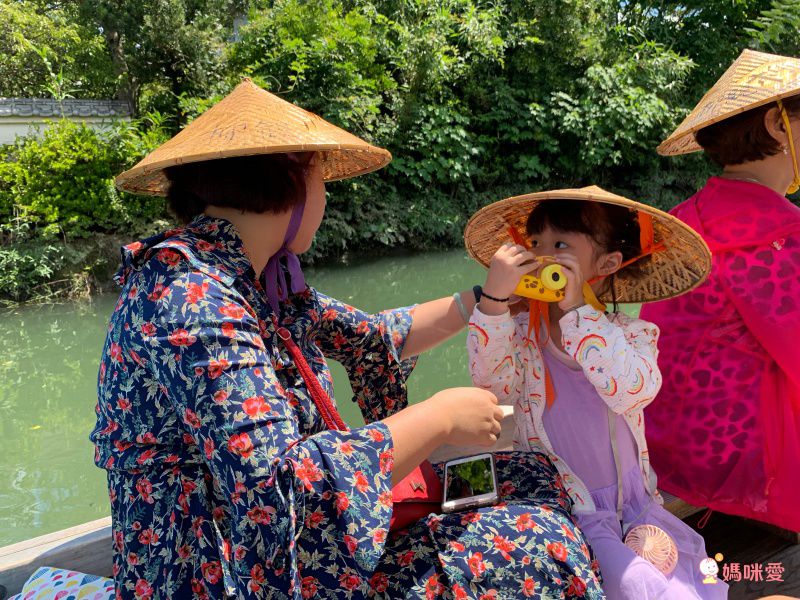 FUNY - Kids童趣二代數位相機-黃小鹿-【升級附贈】32G記憶卡