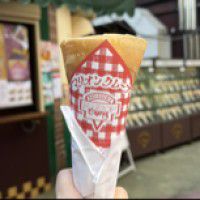 用戶頭像