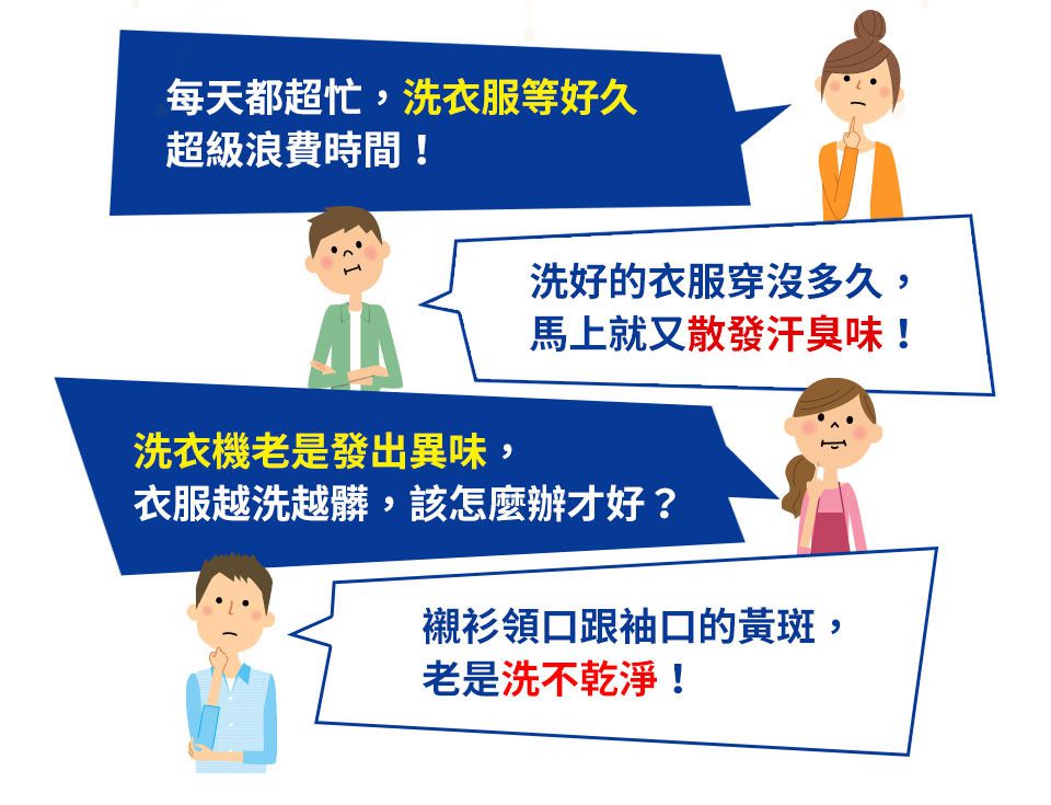 日本 LION 獅王 - NANOX 奈米樂 超濃縮洗衣精-450g