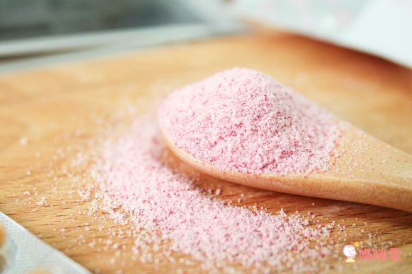 【健康一刻】好聰敏益生菌、膠原蛋白