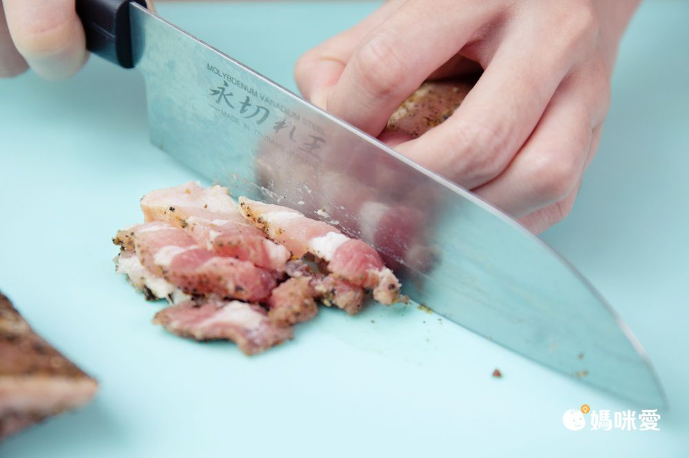 CookInn 藍帶主廚 有溫度的家常料理 旅人料理教室名師！