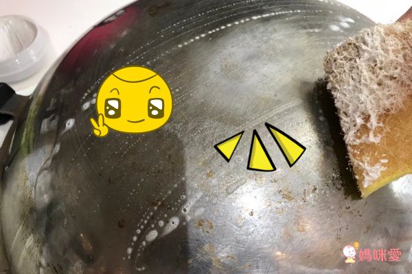 日本製 廚房清潔好物大集合，噴霧洗碗精新上市！