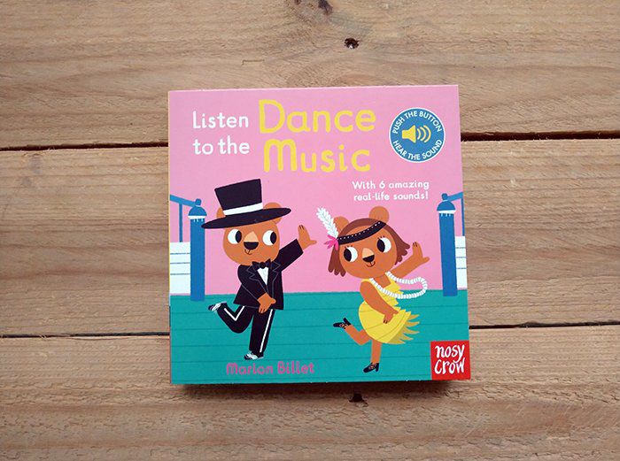 『Listen to the Classical Music』享受經典音樂饗宴～