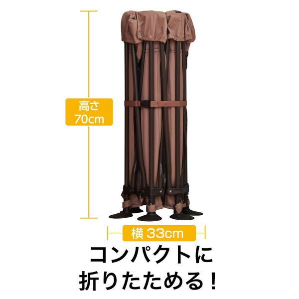 日本 nihon ikuji 圍欄、遊戲圍欄，暢銷日本 20 年的安全圍欄！會唱歌的寶寶圍欄