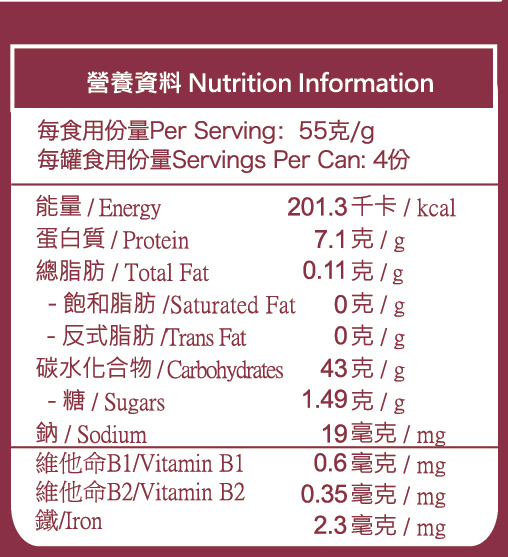 星級營養師研發【寶寶百味】寶寶粥＆幼兒即食料理包＆寶寶麵