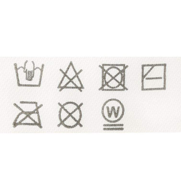 akachan honpo - 針織帽 柔軟、毛茸茸-紅蘿蔔-橘色 (42~46cm)