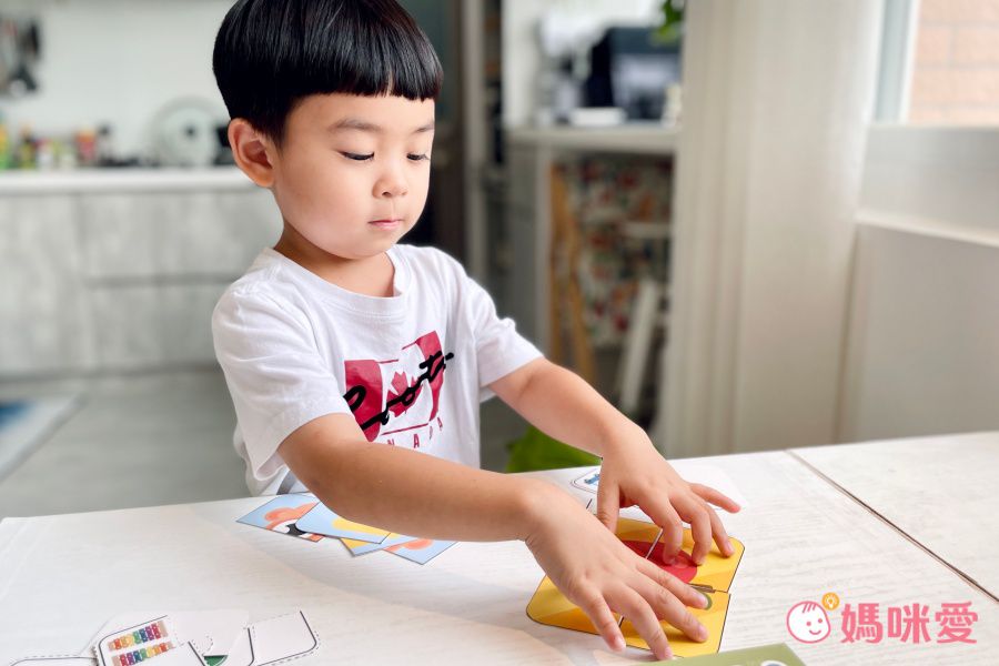 Lingumi - 兒童英文學習 App (月訂閱方案)