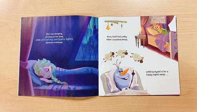 \最熱銷/ 迪士尼CD有聲書