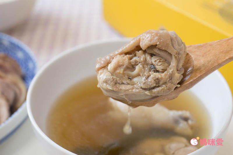 中秋燒鳥串燒【元榆牧場】無添加、零藥殘安心雞