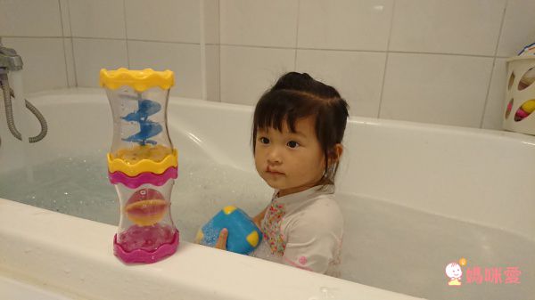 ✪以色列 Edushape ✪高質感幼兒開發感統玩具☆洗澡玩具☆軟積木系列