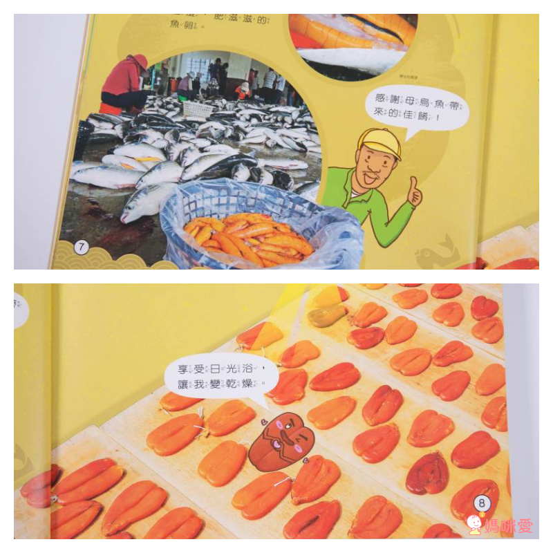 2021【康軒雜誌】跟團即送：【生活數學遊戲寶盒+新期刊】