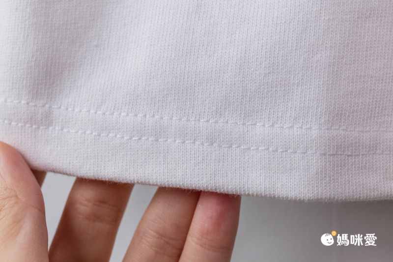 日本 Classical Elf - 2WAY幾何花朵鉤針背心裙/洋裝-黑