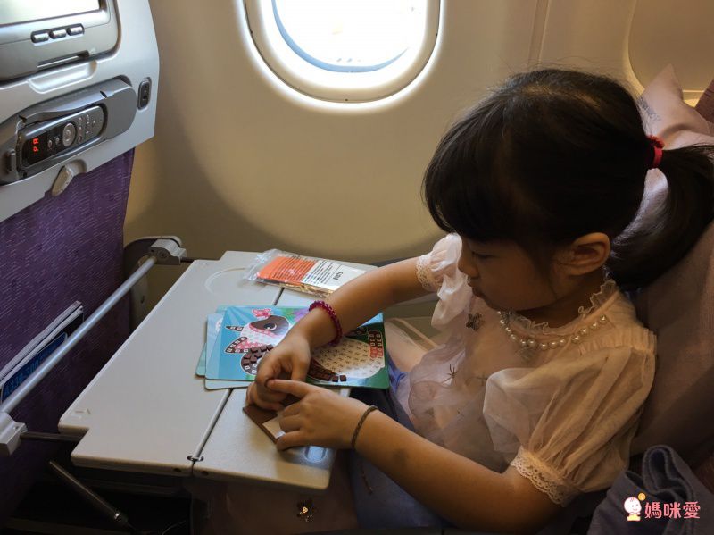 加拿大 Sticky Mosaics - 馬賽克拼貼旅遊包-家有小狗-607 pcs