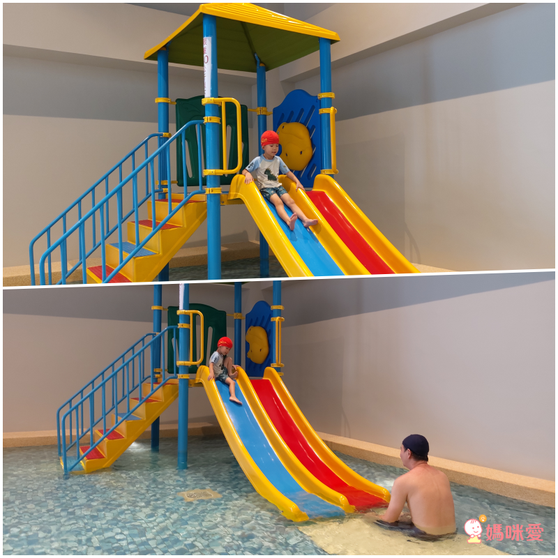 品文旅礁溪｜品文藝．輕旅行｜雲朗觀光集團