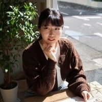 洪珮兒