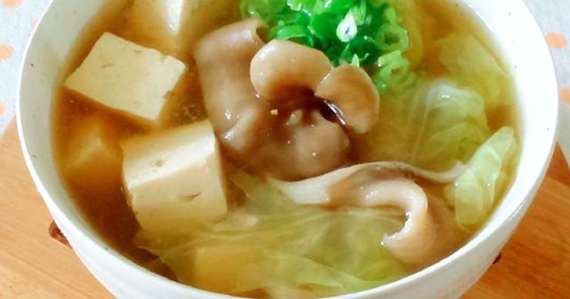 日本婆婆都這樣做！簡單煮出道地日式味噌湯