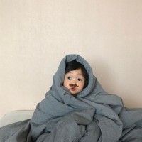 用戶頭像