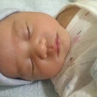 用戶頭像