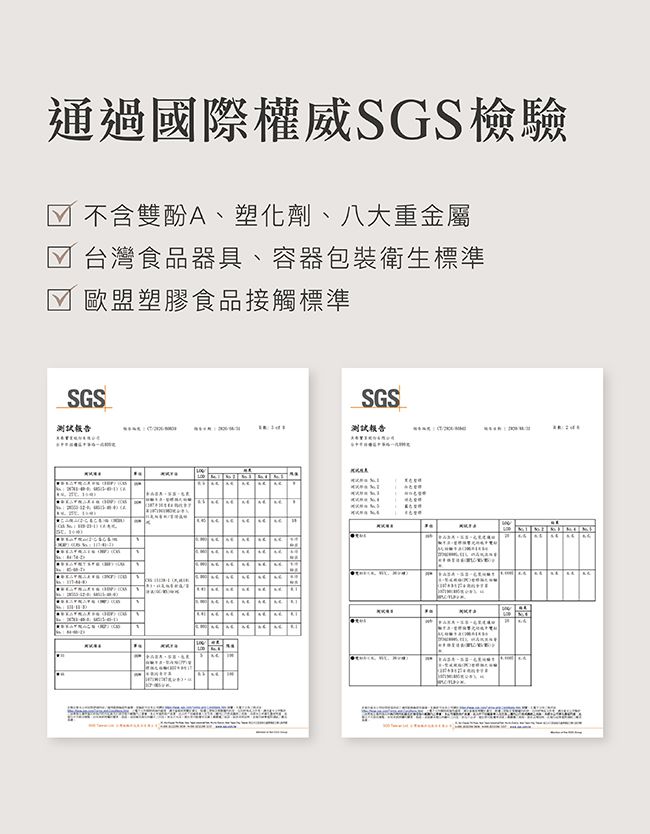 Simba 小獅王辛巴 - 蘊蜜寬口奶瓶萬用蓋-杏茶