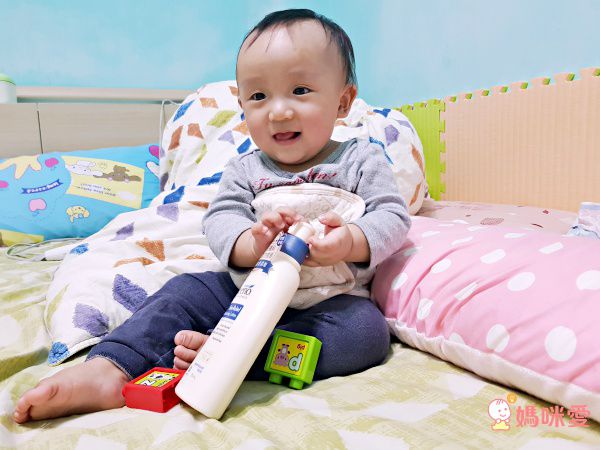 靜音模式ON！DR.PAUL 有機棉專利靜音肚圍