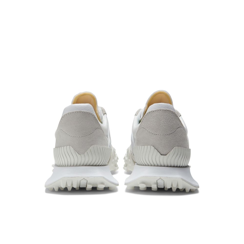 【New Balance】 - XC-72系列 男女 休閒鞋-UXC72RB