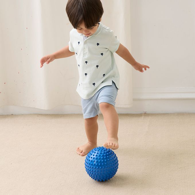 Weplay - 觸覺球六件組