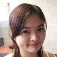 用戶頭像