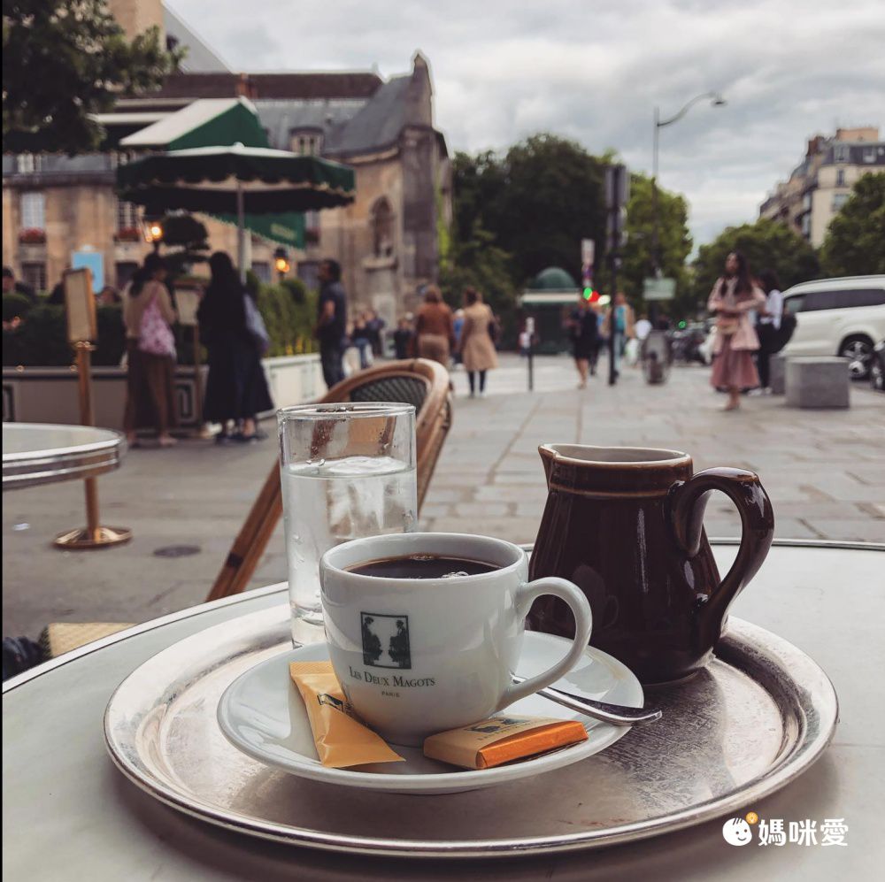 指定商品買一送一！Pistis世界廚房 冰淇淋/義大利麵/燉飯