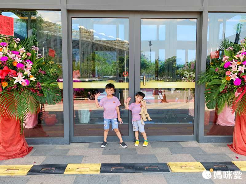 29折↘【三好國際酒店】雲嘉頂級飯店新地標