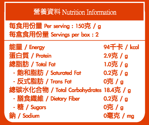 星級營養師研發【寶寶百味】寶寶粥＆幼兒即食料理包＆寶寶麵