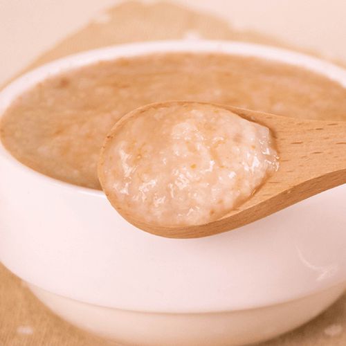 常溫粥 - 雙口味海陸組(7M+) (150g*2入/盒)