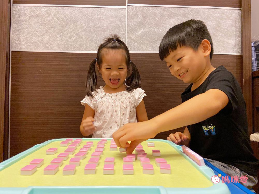 Sumikko Gurashi - 角落小夥伴-桌上遊戲組