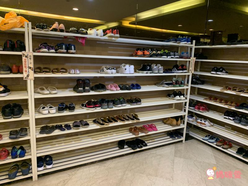 極少量現貨！宜蘭礁溪川湯春天德陽館住宿券