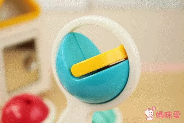 美國 Kid O聲光玩具