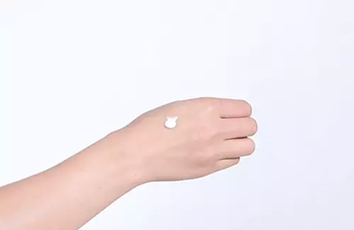 韓國 mongdies - 神經醯胺寶寶肌膚保濕乳液-240ml