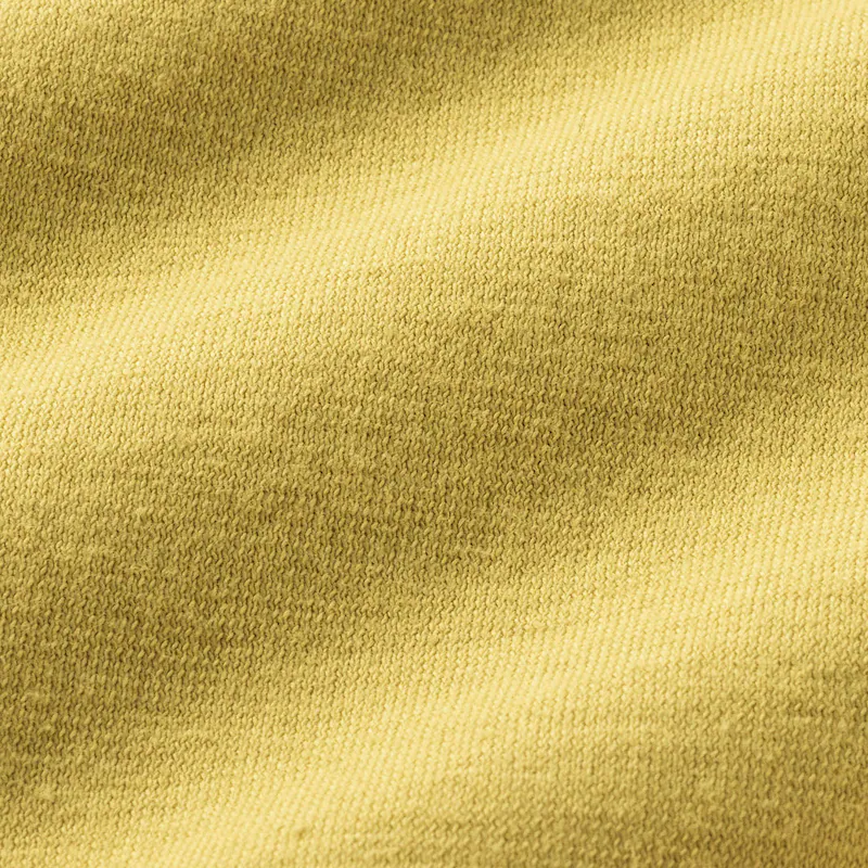 日本千趣會 - GITA 超值百搭短T三件組-恐龍-黃黑灰